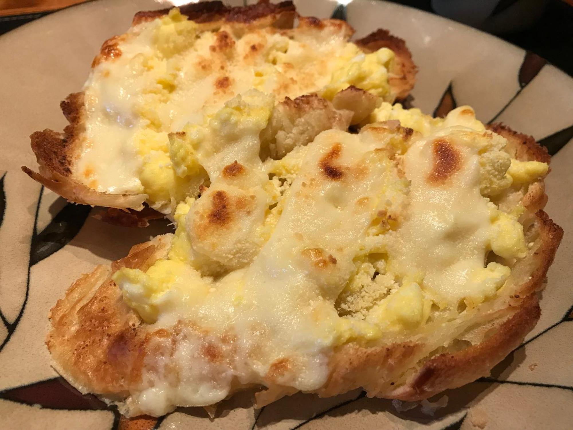 A La Carte Bed & Breakfast モントリオール エクステリア 写真